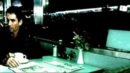 National Geographic Inside The Mafia Going Global - The Pizza Connection