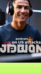 "GOAT Speaks Truth: Messi on Iran, U.S. & Humanity 🕊️⚽"