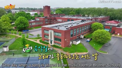 [ENG] EP.487 Ask Us Anything