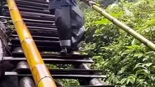 Epic Funny Video 😂😂😂 #shorts #viralshorts #comedy #funnymoments #fails #humor (2)