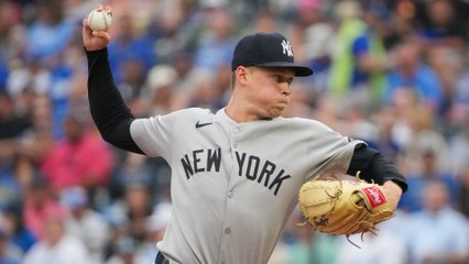Orioles vs. Yankees: Kremer vs. Warren Pitcher Analysis