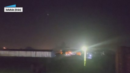 Ángeles Espinosa: "Ya no hay límites ni mediadores"