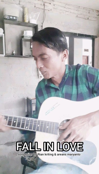 this is song for you