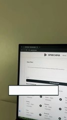 Free AI Realistic Voice Generator 🎙️