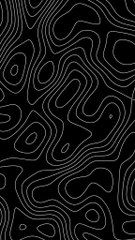 Découverte étonnante : l'insensibilité à la douleur selon Mastu 🎥