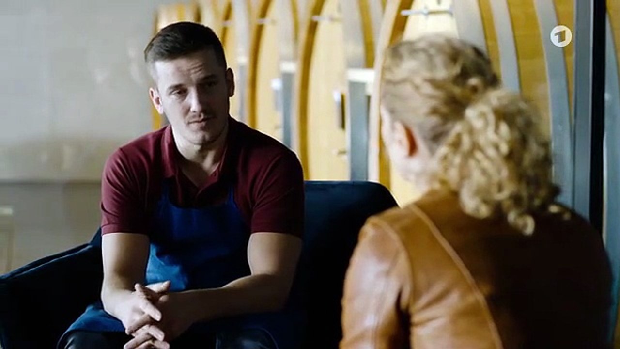 Mord am Penser Joch – Der Bozen-Krimi (13) Spannende deutsche Krimis und Thriller