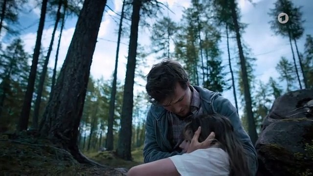 Mein ist die Rache – Der Bozen-Krimi (19) Spannende deutsche Krimis und Thriller