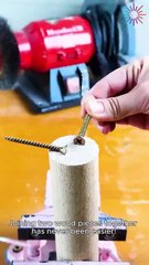 Joining two wood pieces together like a pro!