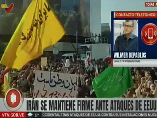 Le corresponde hoy al presidente Nicolás Maduro dar el paso de la revolución en lo económico