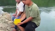 Kwai Funny tiktok  - Funny Videos 2024 Chinese Funny Video - Most View Chinese Funny Video (1)