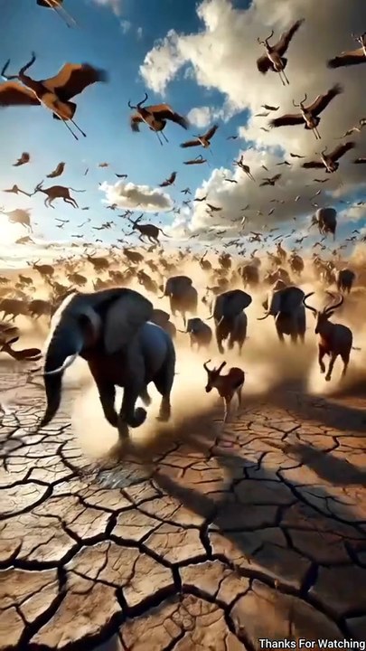 Ai cartoon videos #ai #aivideo #story #aistory #aicartoonshorts  #aicartoonanimation #cat #kitten #edit #funny