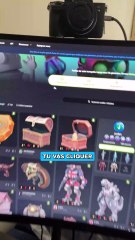 Ce site révolutionne l'industrie et pourrait provoquer des suppressions d'emplois 🚨