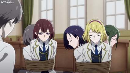 [Witanime.com] GNKKKSRWOKDK EP 12 END FHD