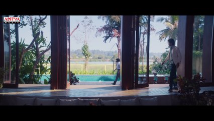 Kuberaa Official  - Hindi Nagarjuna Dhanush Rashmika Mandanna