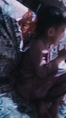 Must-Know YouTube Shorts Tips 🎥