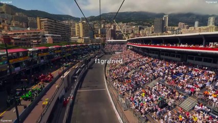 Formula 1 Drive To Survive_S07E05_Le Curse of Leclerc