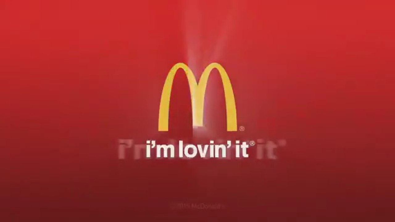 [YTP] Mario Humps a Happy Meal(360P)