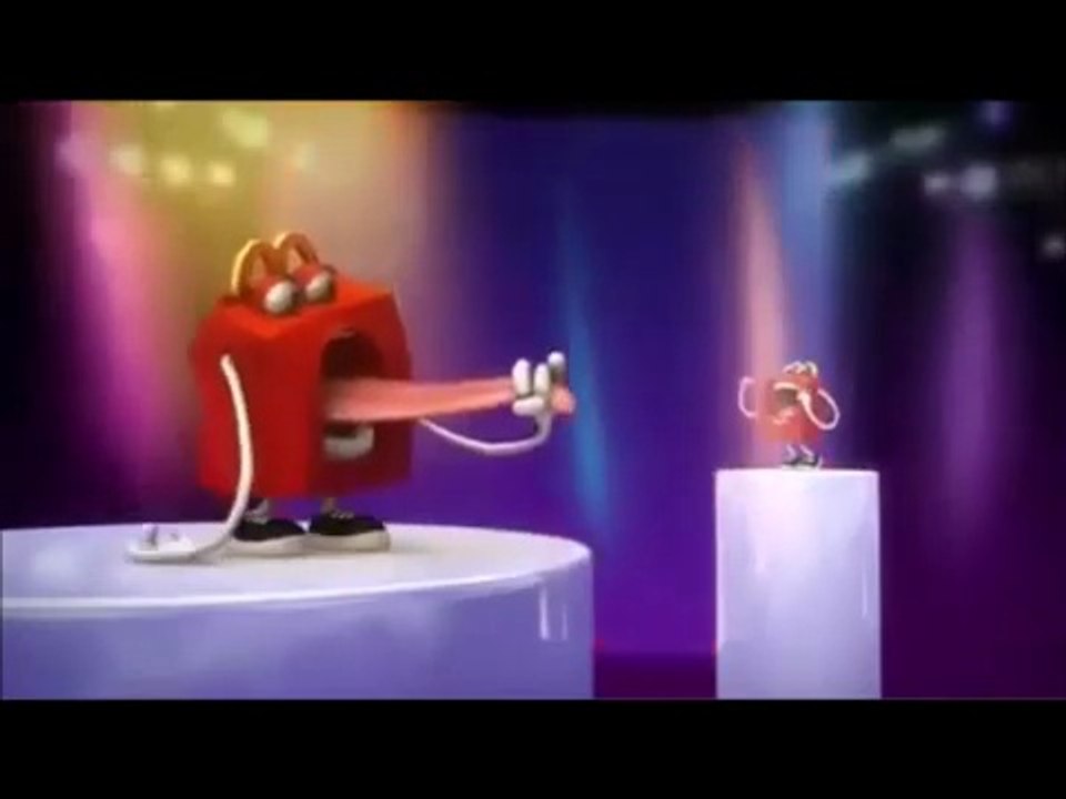 YouTube Poop_ Attack on Happy Meal(360P)
