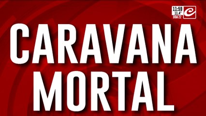 Solo 1 de los motociclistas tiene carnet de conducir