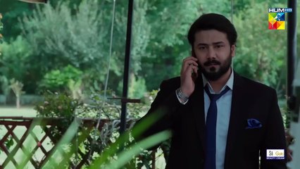 Woh Ziddi Si - Episode 38 [ Aina Asif & Shazeal Shaukat ]