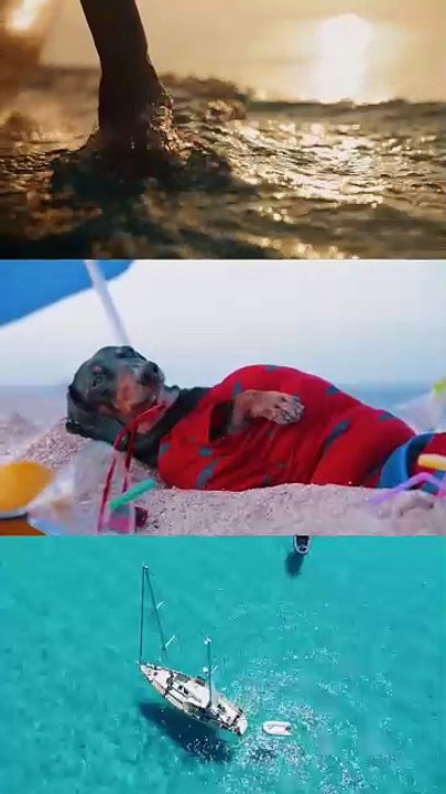 Αγγελική Νικολούλη: «Θέλω να εξαφανιστώ, να μη με βρίσκει κανένας, να χαθώ...»