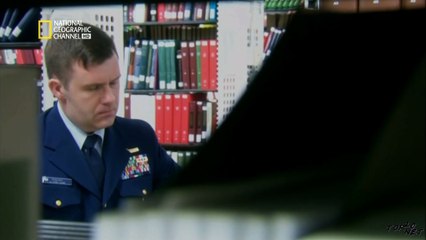 Il Titanic - La Storia dell'Inaffondabile (Documentario Completo)