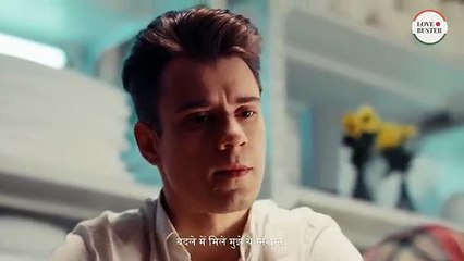 भागी हुई दुल्हन की जान बचाई गई, अत्याचारी पति से मिली राहत 💔