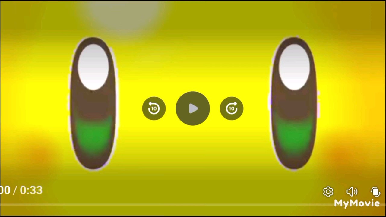 Bande-annonce C'est ta Nouvelle Série inédit du topsy et tim sur Piwi+! @Planetecsat