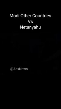 Modi Other Countries Vs Netanyahu || 🇮🇳india-israel🇮🇱 friendship #modi #netanyahu #friendship