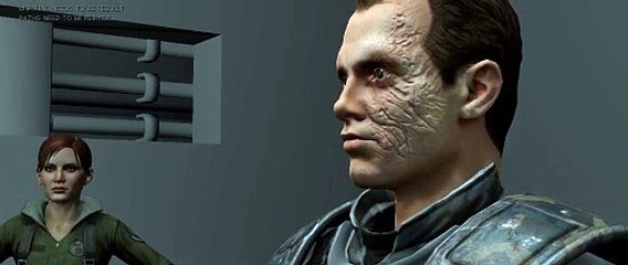 Aliens_ Colonial Marines (Early Version) - CIN_HADC38_OUTRO