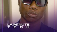Dans cet épisode de la Minute Tech, découvrez une innovation remarquable : les lunettes intelligentes capables de corriger la vue.