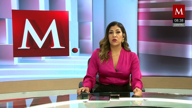 Envían ayuda a damnificados afectados por el huracán ‘Erick’ en Oaxaca