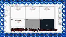 X脚本,Twitter出海营销,推特自动上新,Twitter脚本,X脚本,推特筛选,X加好友.