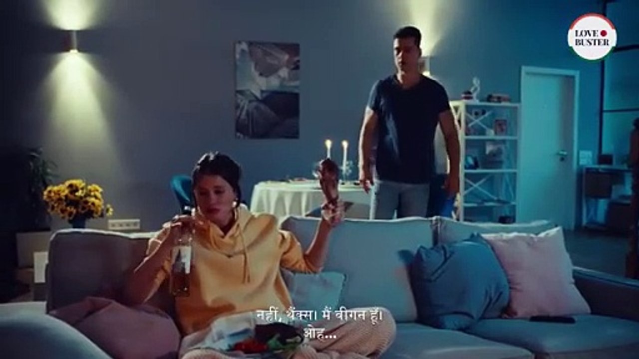लड़की ने मुझे लॉकर रूम में पकड़ लिया _hindi