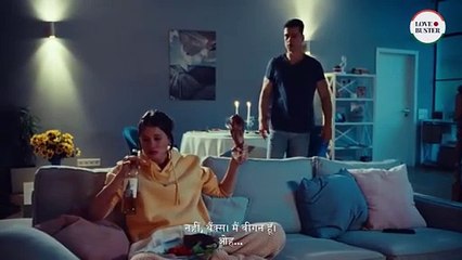 लड़की ने मुझे लॉकर रूम में पकड़ लिया _hindi