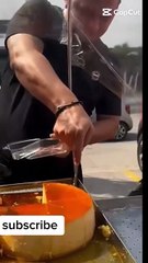 # shaky song # food lover