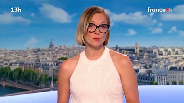 Trois nouveaux cas d'intoxication alimentaire sévère d'enfants ont été enregistrés dans l'Aisne dans la nuit de samedi à dimanche