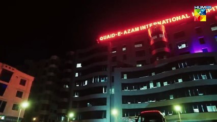 Woh Ziddi Si - Last Episode 44 [ Aina Asif & Shazeal Shaukat
