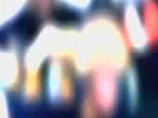 Baby d-im bout money