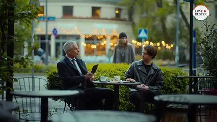 अमीर लड़का और बेघर लड़की की अनोखी प्रेम कहानी 💖