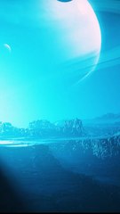 The Nature of Dreams: An Enigmatic Theater of the Mind