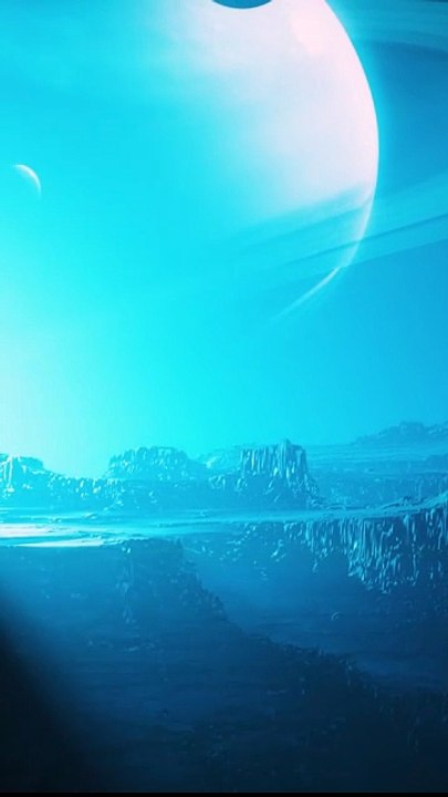 The Nature of Dreams: An Enigmatic Theater of the Mind