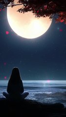 The Scientific View Consciousness and the Brain