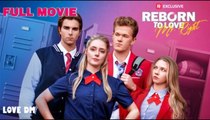 Reborn To Love Mr. Right (REELSHORT) Full Movie