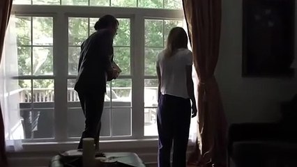 Mara - Türkçe Dublajlı - Gerilim Filmi - Full Film İzle