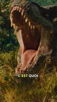 Je t’ai fait une liste des gros films qui sortent entre fin juin et fin aout 2025 ! Y a du lourd, du très lourd.