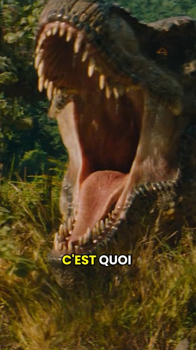 Je t’ai fait une liste des gros films qui sortent entre fin juin et fin aout 2025 ! Y a du lourd, du très lourd.