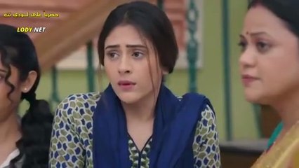 علي صدي الخلخال حلقة 23 مقطع 1