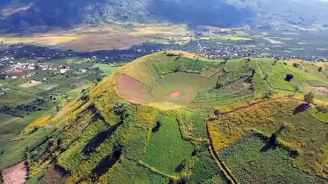 ‎Manifest Anything You Desire • Law of Attraction Meditation Music 30 Minute Meditation.mp3