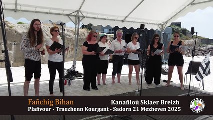 2025 Fañchig Bihan - Sklaer Breizh  & Trigone Production